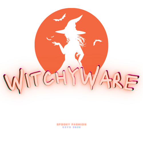 WitchyWare